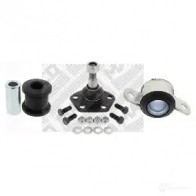 Ремкомплект рычага подвески MAPCO 4043605017130 19251 46O 40 Fiat Ducato (230) 1 Автобус 1.9 TD Combinato 80 л.с. 1994 – 2002