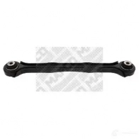 Рычаг подвески MAPCO 51651 4043605444394 9Z RJ6J 1310532 - Изображение 3