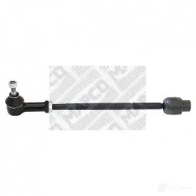 Поперечная рулевая тяга MAPCO 4043605755704 N MCYGVU 59788 Opel Meriva (A) 1 Минивэн 1.3 CDTI (E75) 69 л.с. 2005 – 2010