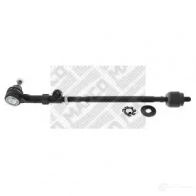 Поперечная рулевая тяга MAPCO KZ VDHZ9 4043605016423 19160 1299516 - Изображение 2