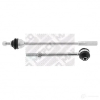 Поперечная рулевая тяга MAPCO 4043605252470 54618 NH0HYH M 1311836 - Изображение 2