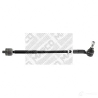 Поперечная рулевая тяга MAPCO 0INF 2 51767 Seat Ibiza (6J1, 6P5) 4 Купе 1.4 TSI Cupra 180 л.с. 2009 – 2024 4043605893192