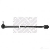 Поперечная рулевая тяга MAPCO Fiat Idea (350) 1 Минивэн 1.9 JTD 101 л.с. 2004 – 2025 M3 QQP4 59057 4043605183699