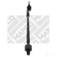 Поперечная рулевая тяга MAPCO 51714 4043605592767 1310586 0SJE S25 - Изображение 3