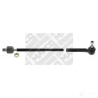 Поперечная рулевая тяга MAPCO Opel Astra (H) 3 Хэтчбек 1.7 CDTI (L48) 110 л.с. 2007 – 2014 59731 OIMO K