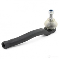 Поперечная рулевая тяга MAPCO 1312216 59115 29W DS6 4043605891877 - Изображение 3
