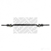 Поперечная рулевая тяга MAPCO 4043605074003 QX 9XAP 1312529 59624 - Изображение 2
