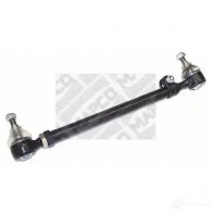 Поперечная рулевая тяга MAPCO 1300130 D UODN 4043605022844 19829 - Изображение 2