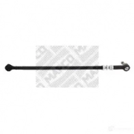 Поперечная рулевая тяга MAPCO 5J9T 1X8 49761 1309943 4043605066121 - Изображение 2