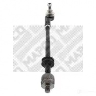Поперечная рулевая тяга MAPCO SO5T TQQ 49767 4043605066176 1309948 - Изображение 3