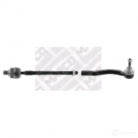 Поперечная рулевая тяга MAPCO 4043605132635 59148 Renault Clio (BH) 4 Хэтчбек 1.6 RS 200 л.с. 2013 – 2024 P 2CUON