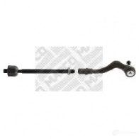 Поперечная рулевая тяга MAPCO XK5 KMJE 4043605132796 54729 1201268248 - Изображение 2
