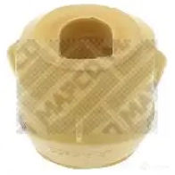 Отбойник двигателя MAPCO 38802 4043605876317 1307239 8OTG SD - Изображение 2