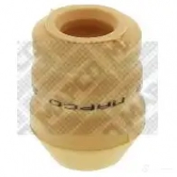 Отбойник амортизатора MAPCO 4043605046079 6D0U GG 1304927 32706 - Изображение 2