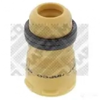 Отбойник амортизатора MAPCO LDI PWB 1304906 32607 4043605222442 - Изображение 2