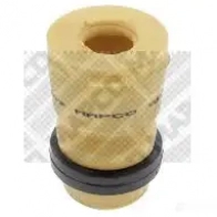 Отбойник амортизатора MAPCO LDI PWB 1304906 32607 4043605222442 - Изображение 3