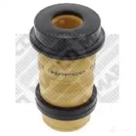 Отбойник амортизатора MAPCO 4043605222480 32611 1304911 D 06A9 - Изображение 3
