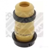 Отбойник амортизатора MAPCO G5 EVW 4043605222497 32612 Audi A3