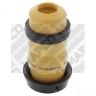 Отбойник амортизатора MAPCO G5 EVW 4043605222497 32612 1304912 - Изображение 2