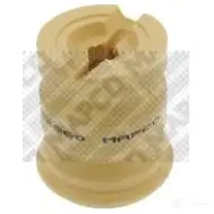 Отбойник амортизатора MAPCO 1304999 9KAQ G0 4043605046420 32860 - Изображение 2