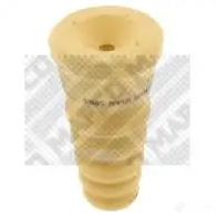 Отбойник амортизатора MAPCO I REBAM 32605 4043605045980 1304904 - Изображение 2
