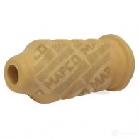Отбойник амортизатора MAPCO 1304903 4043605045966 AQ 66O8R 32603 - Изображение 2