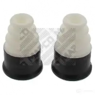 Отбойник амортизатора MAPCO G DTV5 32613 Ford KA 2 (CCU, RU8) Хэтчбек 1.2 69 л.с. 2008 – 2025