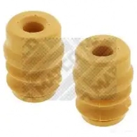 Отбойник амортизатора MAPCO 32827/2 1304965 4043605408198 C558 6 - Изображение 2