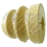 Отбойник амортизатора MAPCO CD10 3 33661 4043605050205 1305564 - Изображение 2