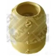 Отбойник амортизатора MAPCO CD10 3 33661 4043605050205 1305564 - Изображение 3