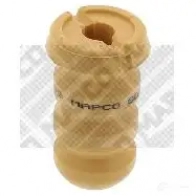 Отбойник амортизатора MAPCO 4043605045874 32403 KN VZS 1304886 - Изображение 2