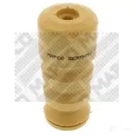 Отбойник амортизатора MAPCO 4043605876300 1305035 32898 Y RSHSXH - Изображение 2