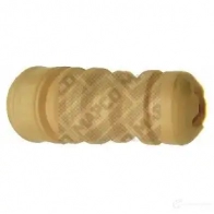 Отбойник амортизатора MAPCO 4043605046413 T VQF4OY 32828 1304966 - Изображение 2