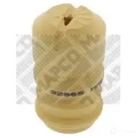 Отбойник амортизатора MAPCO 1305004 M ZYRJF 32865 4043605046475 - Изображение 2