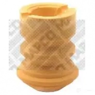 Отбойник амортизатора MAPCO Bmw X5 32873 D 91YOQQ 4043605671707