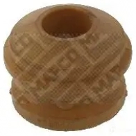 Отбойник амортизатора MAPCO 4043605108753 D6X2 8 32713 1304934