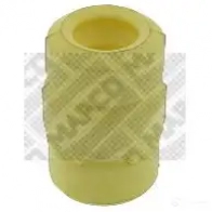 Отбойник амортизатора MAPCO 4043605046178 32804 5E5J LL 1304944 - Изображение 2