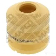 Отбойник амортизатора MAPCO M4 D1KIW 1304921 4043605046017 32700