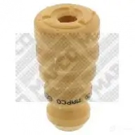 Отбойник амортизатора MAPCO 4043605672032 A Q18S 32520 1304893 - Изображение 2