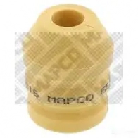 Отбойник амортизатора MAPCO 4U5B HV 32816 4043605046291 Volkswagen Golf 4 (1J5) Универсал 1.6 101 л.с. 1999 – 2002