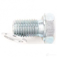 Сливная пробка MAPCO I B6BWV9 95932 1316665 4043605762900 - Изображение 2