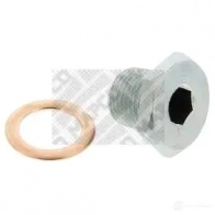 Сливная пробка MAPCO 1316668 VV93E K 95935 4043605762931 - Изображение 3