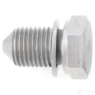 Сливная пробка поддона MAPCO 8C 4AAHB 1316687 95954 4043605763129 - Изображение 2