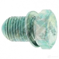 Сливная пробка поддона MAPCO 8C 4AAHB 1316687 95954 4043605763129 - Изображение 3