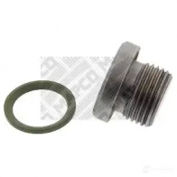 Сливная пробка MAPCO 1424253524 95959 4043605677754 6V CKB - Изображение 4