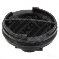 Сливная пробка MAPCO O L1F7 4043605204288 95957 1214997027 - Изображение 2