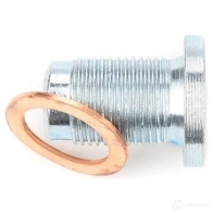 Сливная пробка MAPCO 4043605762887 95930 1316663 BED8R 3G - Изображение 2