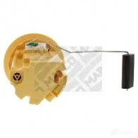 Датчик уровня топлива MAPCO 22336 1214856509 4043605169389 YP UWPJ - Изображение 4