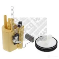 Датчик уровня топлива MAPCO Y MRZSEQ 1301480 4043605195982 22859 - Изображение 2