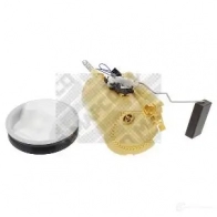 Датчик уровня топлива MAPCO Y MRZSEQ 1301480 4043605195982 22859 - Изображение 3
